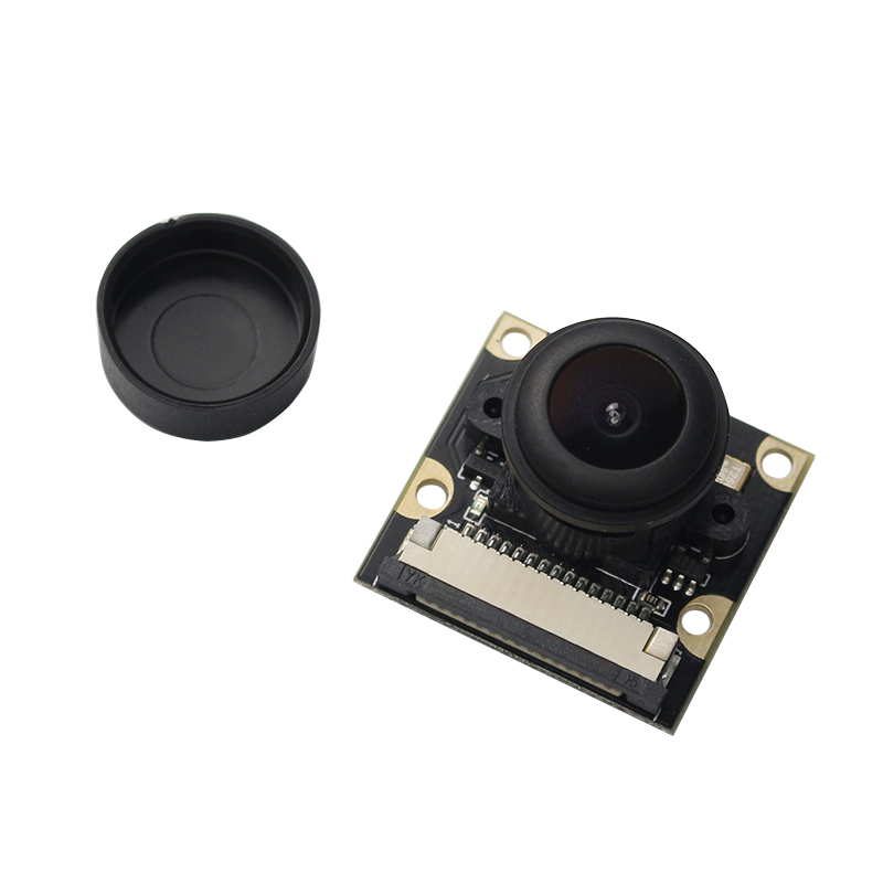 Камера Raspberry Pi 5 5 МП 108 – обзор и цена Raspberry Pi Global Shutter Camera Imx296