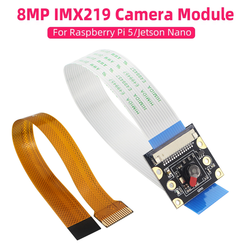 Модуль камеры Raspberry Pi 5 с – обзор и цена Raspberry Pi Global Shutter Camera Imx296