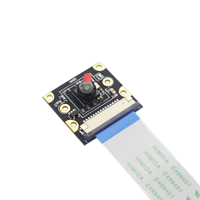 Модуль камеры Raspberry Pi 5 с – обзор и цена Raspberry Pi Global Shutter Camera Imx296