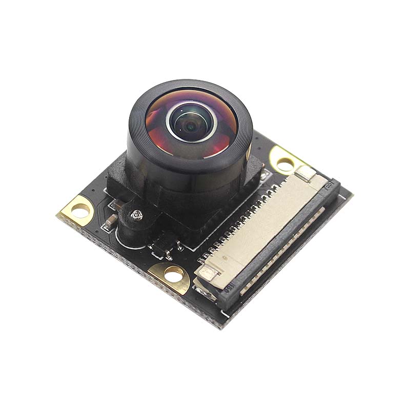 8-мегапиксельная камера для Nv – обзор и цена Raspberry Pi Global Shutter Camera Imx296