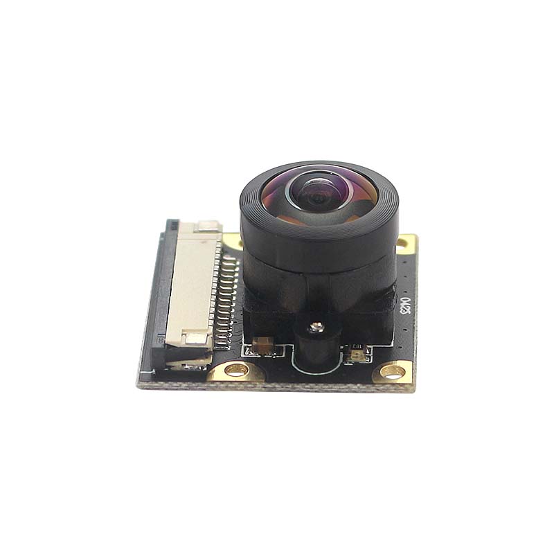 8-мегапиксельная камера для Nv – обзор и цена Raspberry Pi Global Shutter Camera Imx296