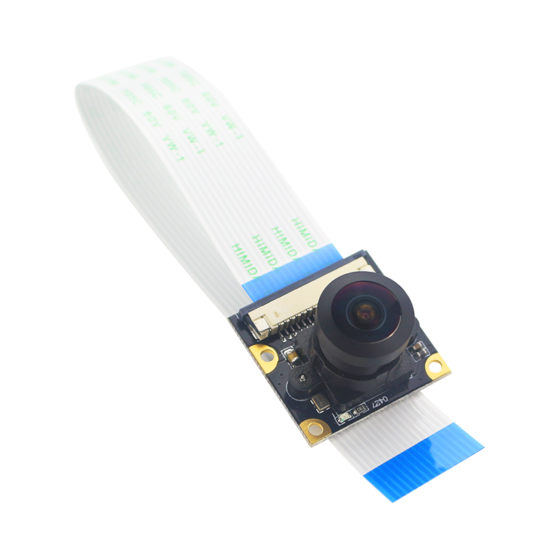 8-мегапиксельная камера для Nv – обзор и цена Raspberry Pi Global Shutter Camera Imx296