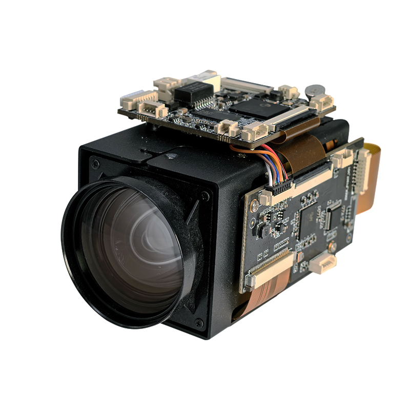 8 МП IMX585 4K 60 кадров/с 25- – обзор и цена Imx585 Ultra Low Light Camera Module