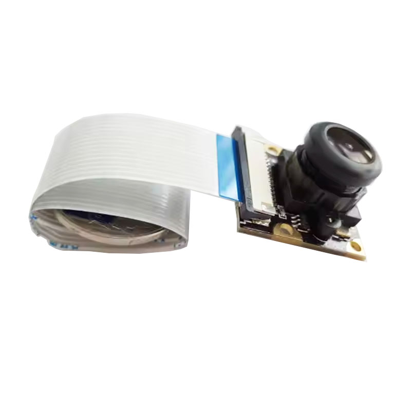 Модуль камеры 5MP HD Raspberry – обзор и цена Raspberry Pi Hq Camera Microscope Lens