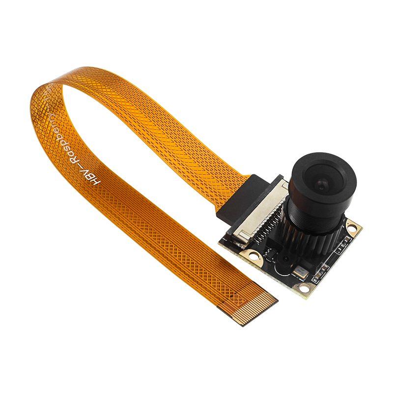 Камера ночного видения Raspber – обзор и цена Raspberry Pi Global Shutter Camera Imx296