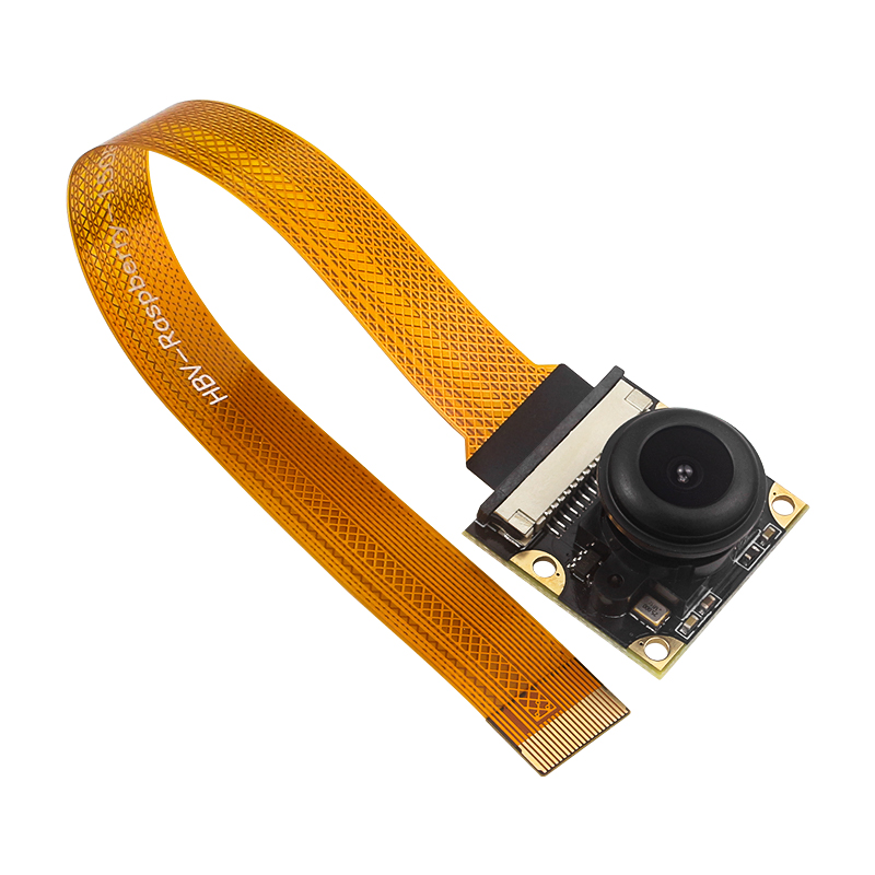 Камера ночного видения Raspber – обзор и цена Raspberry Pi Global Shutter Camera Imx296