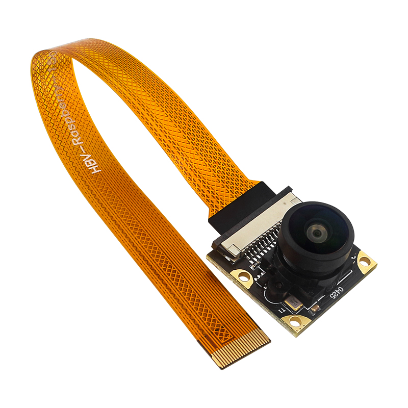 Камера Raspberry Pi 5, 8 МП, с – обзор и цена Raspberry Pi Global Shutter Camera Imx296