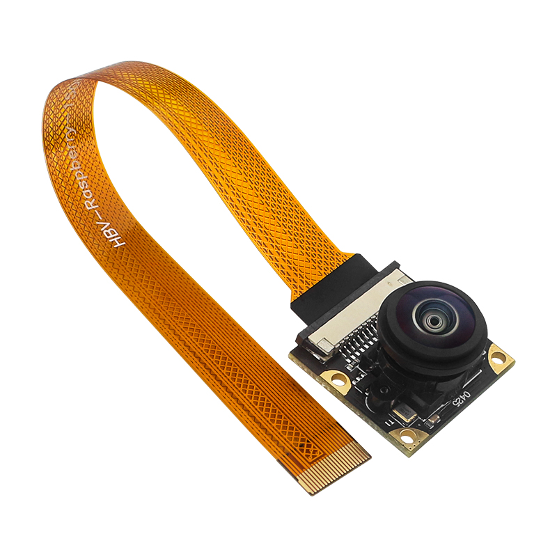 Камера Raspberry Pi 5, 8 МП, с – обзор и цена Raspberry Pi Global Shutter Camera Imx296